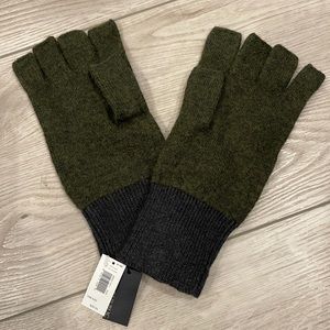 Men’s gloves